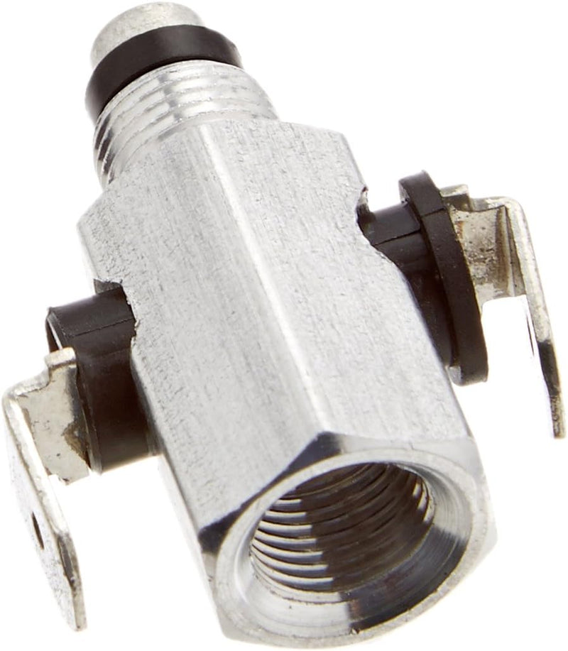 392451-1 Honeywell Switch