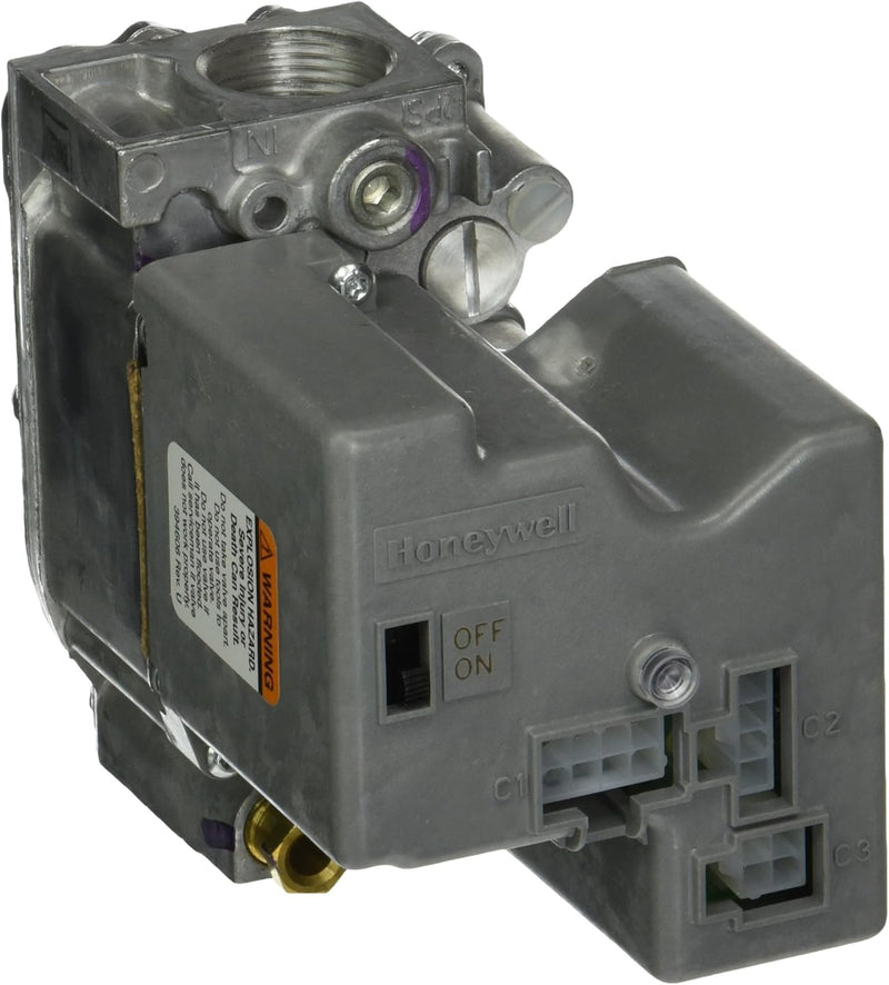 SV9641M4510 Resideo SmartValve System Control (24 Volts)