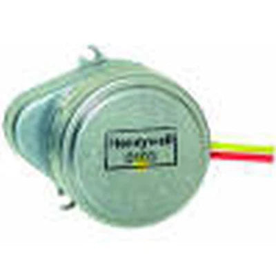 802360UA Resideo 24V high-temperature motor for V8043/V8044