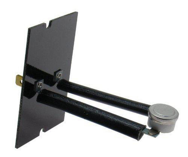 47-102473-01 Rheem Limit Switch