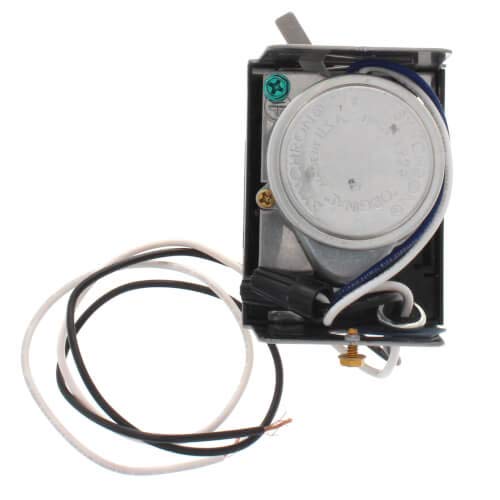 VT2317G13A020 Schneider Electric 24V 3/4 in Sweat 2-Way N.C. Solenoid Valve