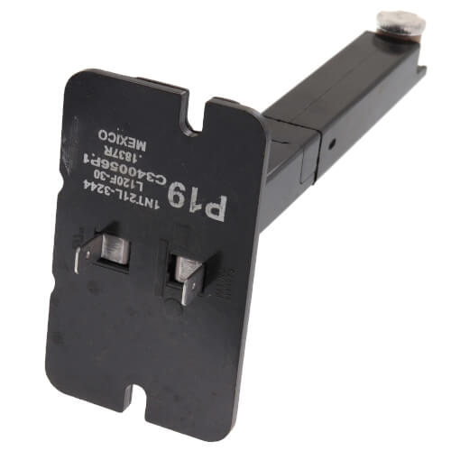 SWT01935 Trane Switch High Temperature Limit