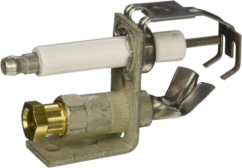 Q345A1305 Honeywell Pilot Burner for Intermittent Pilot Systems