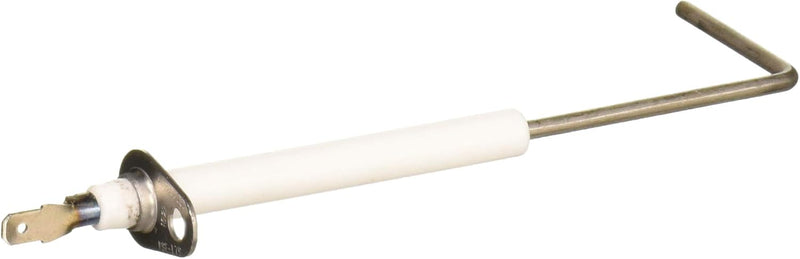 69W43 Lennox Flame Sensor Kit