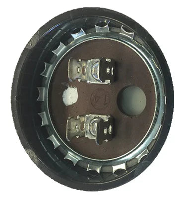 610807-015 Century Motors Capacitor, 110V