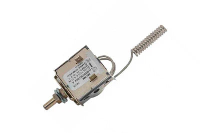 9533N383 Robertshaw Refrigeration Temperature Sensor