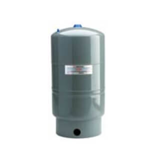 XPS-060V Resideo 32 Gallon Expansion Tank with 1 inch Connection