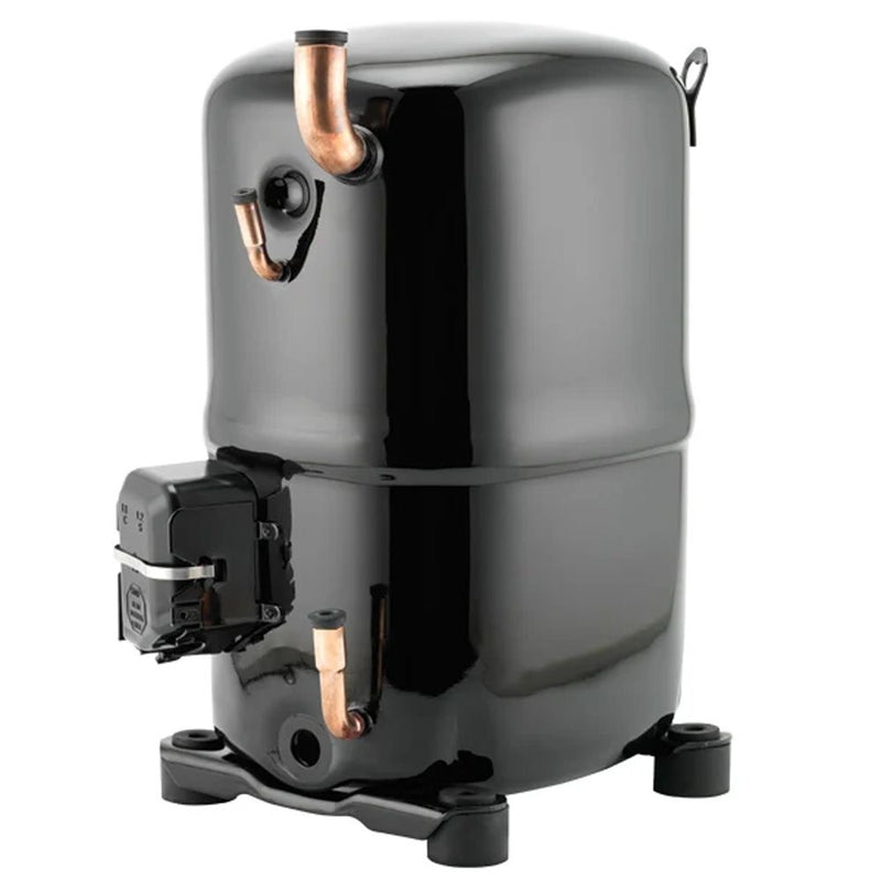 AG144RF-105-J7 Tecumseh Compressor for 200-230V applications