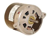 110000257 Goodman 160°F Limit Switch (Manual Reset)
