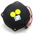 30000666A Navien Gas Pressure Flow Sensor