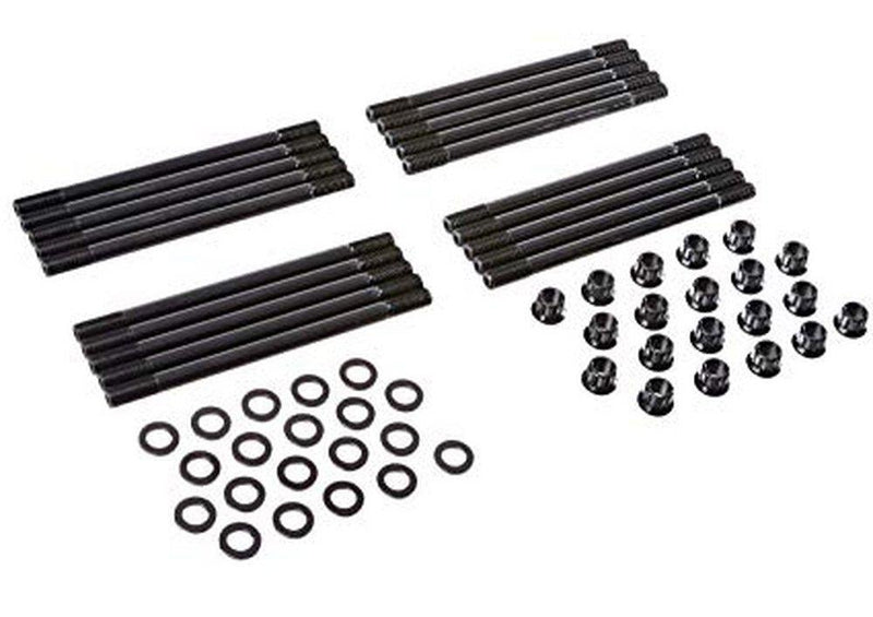 001051F Raypak Stud Bolt Kit