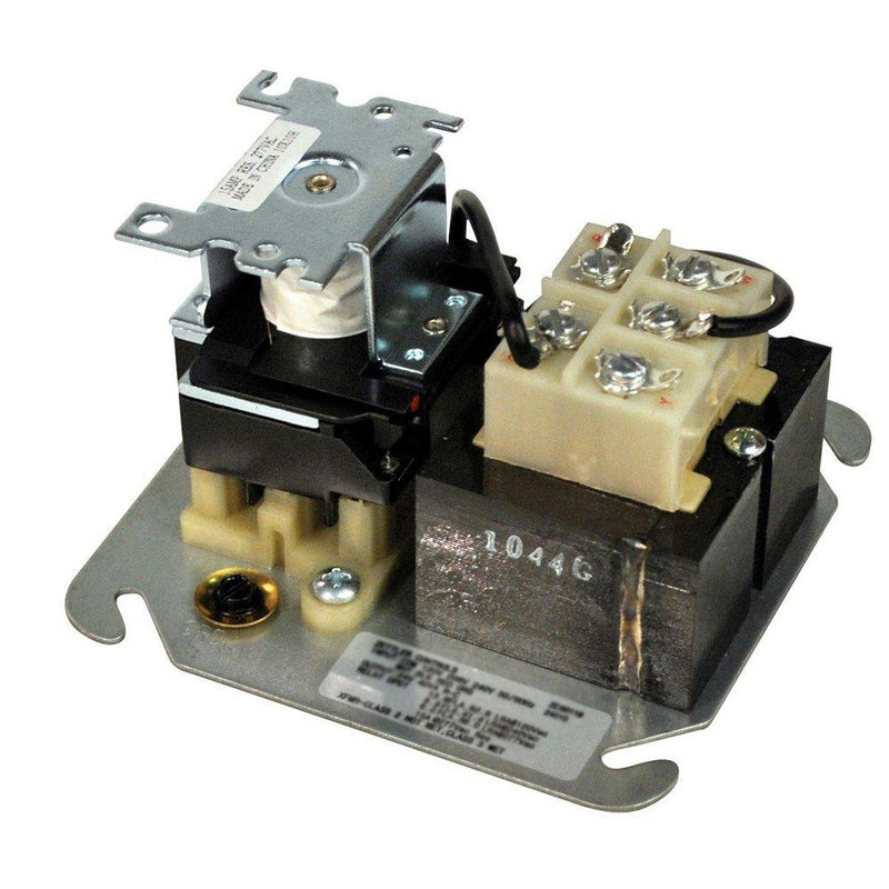 24010 Mars 24V fan control board