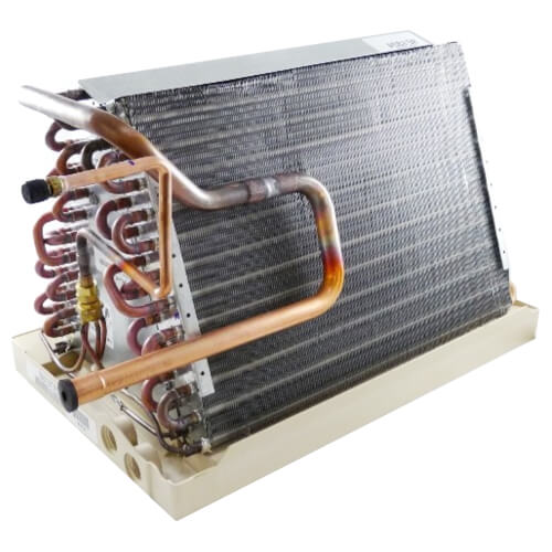 921324 Nordyne Evaporator Coil