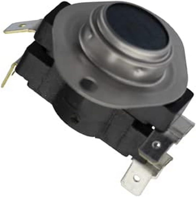 626428R Nordyne Limit Switch