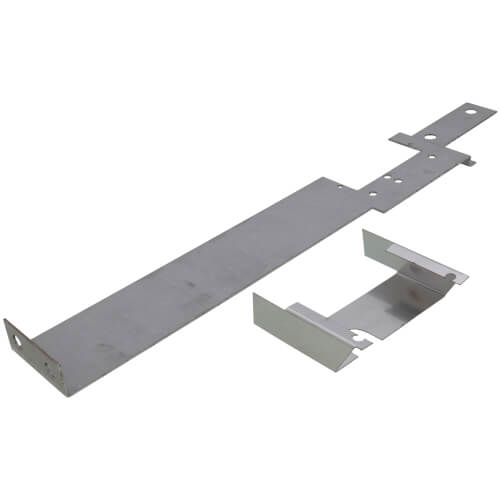 004728F Raypak Pilot Bracket Kit
