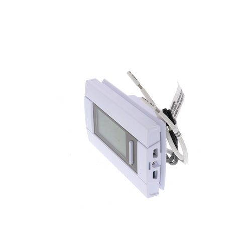 TH115-AF-120S Resideo Line Voltage Digital 7-Day Programmable Thermostat