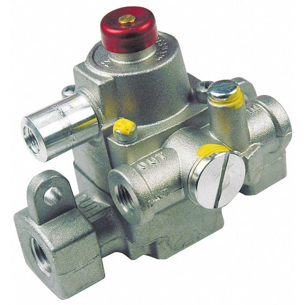 1720-005 Robertshaw Gas Safety Valve for Oven