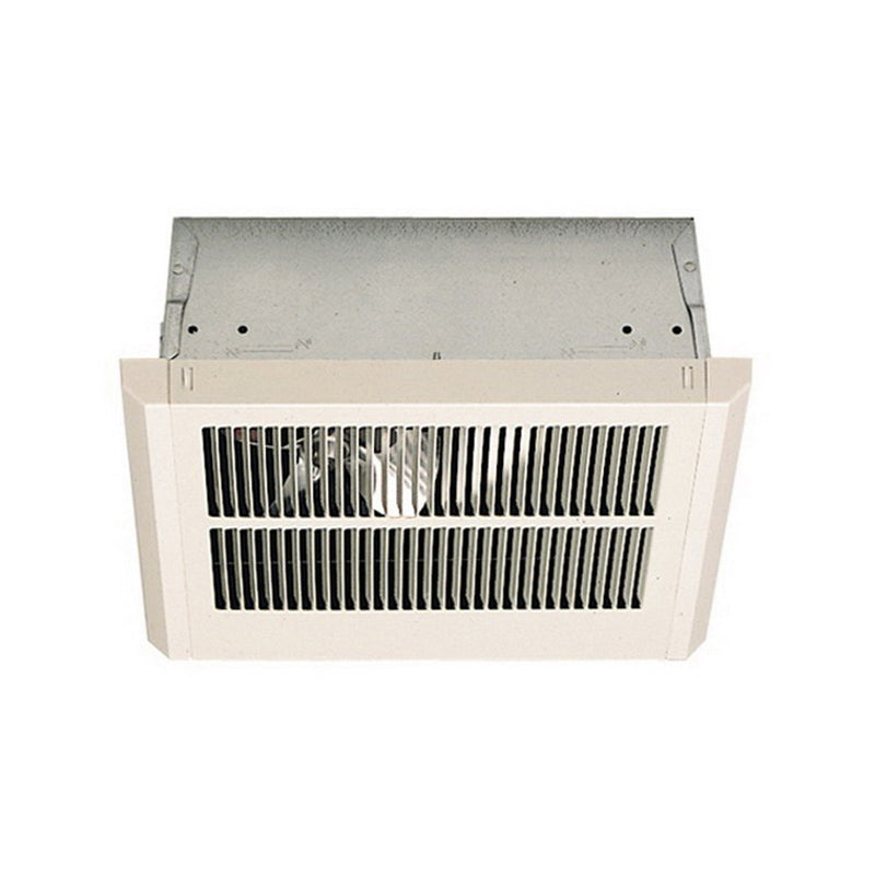 QCH1151F Qmark Ceiling Mounted Heater, fan forced