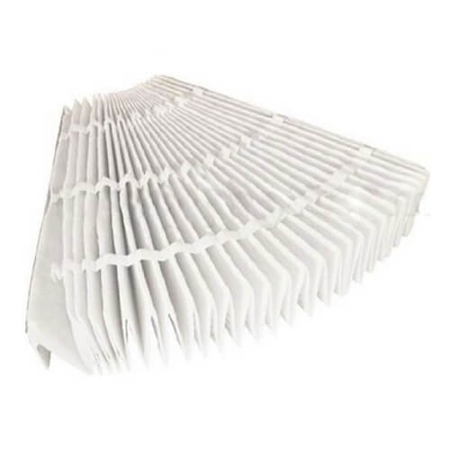 X8310 Lennox Expandable Replacement Filter (20 x 25 x 5)