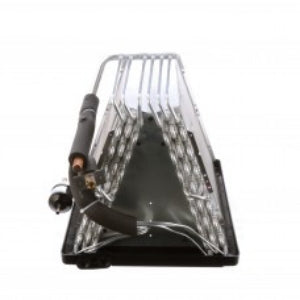 0270A00797S Goodman Coil Tubing Assembly