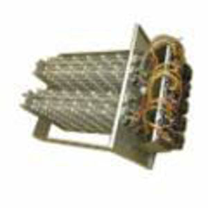 EHK3-10 Goodman Electric Heat Kit (3 Phase)