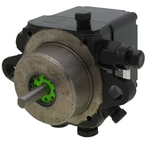 B2TA8930B Suntec Condensate Pump, 3450 RPM