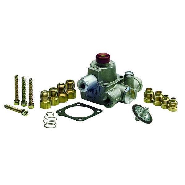 1720-801 Robertshaw Gas Valve Electromagnet Replace Kit