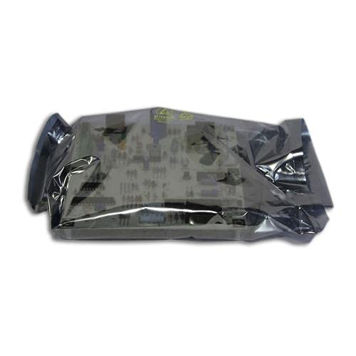 HK38EA004 Carrier Relay Circuit Board
