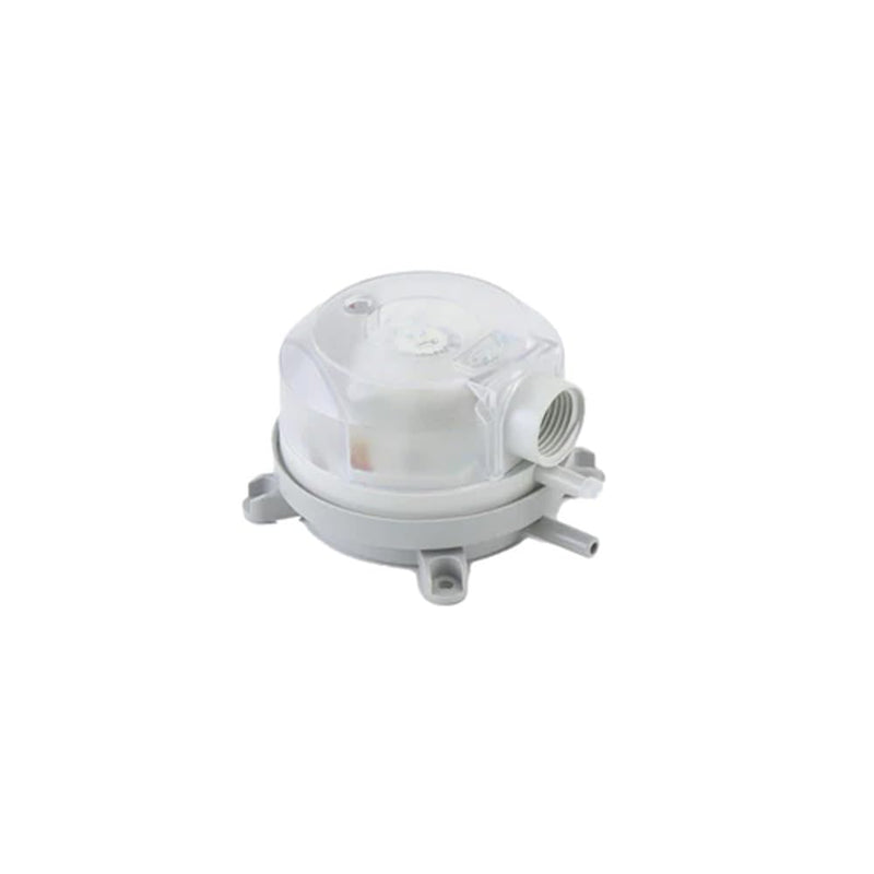 ADPS-08-1-N Dwyer 0.08–1.2 in. wc differential pressure switch