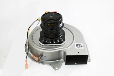 0131M00121SP Goodman 230V 3000RPM 1/50HP Induce Motor