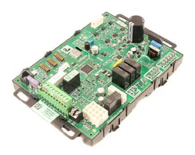 PCBKF202S Goodman Control board kit service