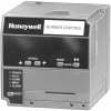 RM7800L1087 Honeywell Programmer Control for VPS with Display