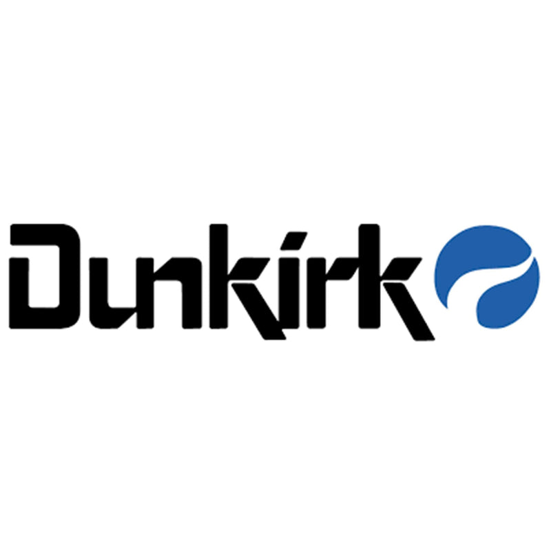 1401004 Utica-dunkirk Switch Air Cleaner Replacement Part