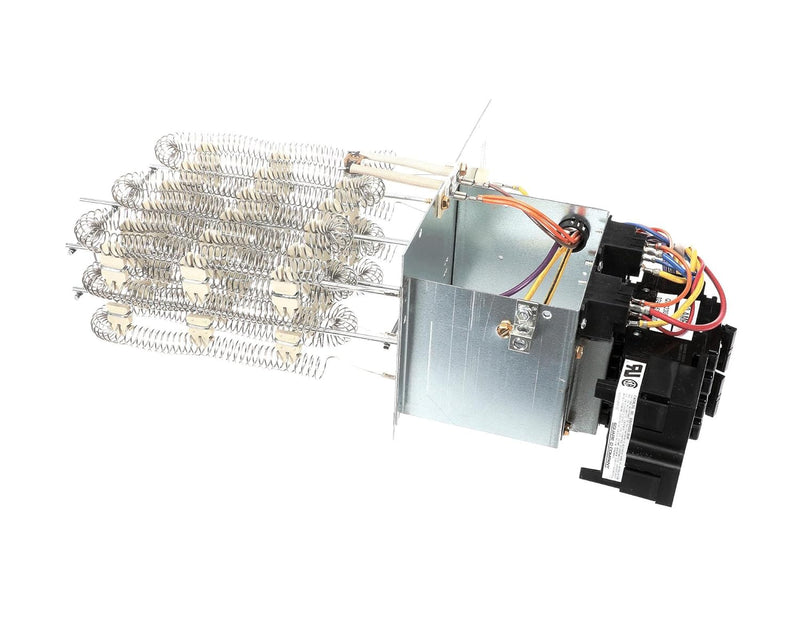 S1-2HK16501506 York 15kW 240V electric heat kit with breaker