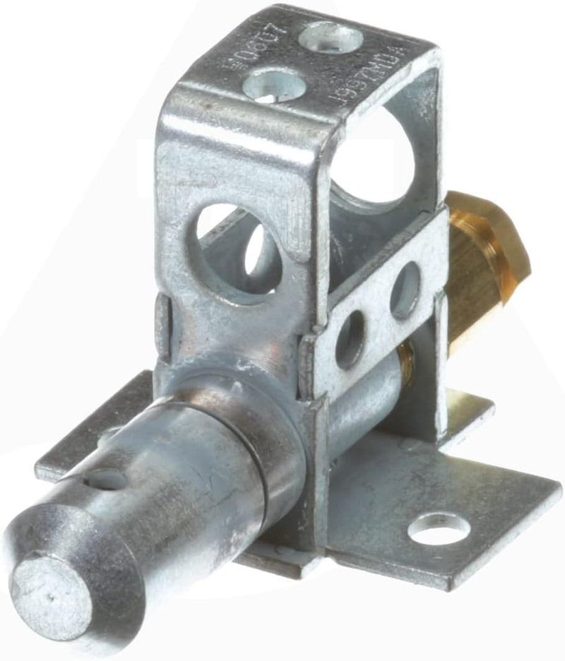 J997MDA-2 Baso Pilot Burner #7 Tip
