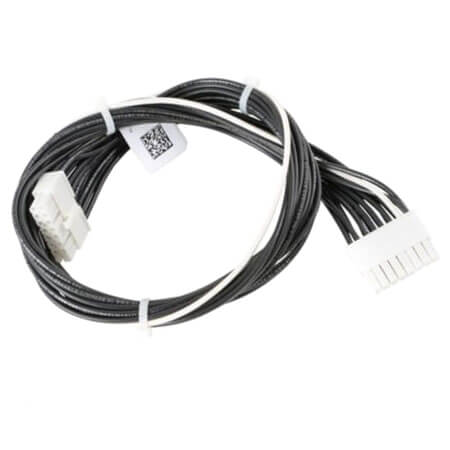 27M11 Lennox 16 Pin V-Speed Wire Harness