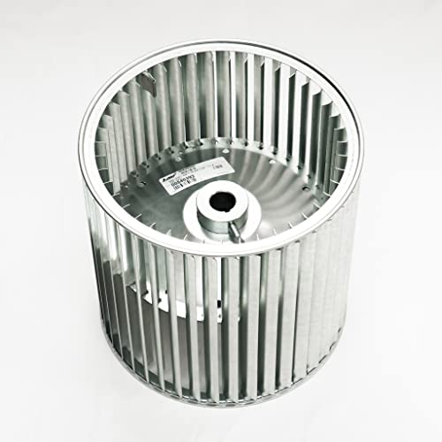 00874616 LAU Blower Wheel, 1900 RPM
