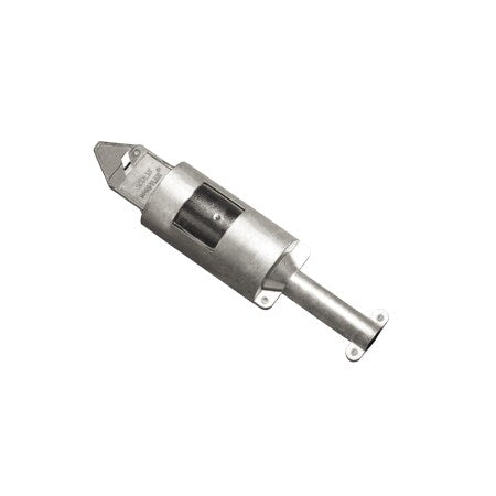 WL-100 Scully Signal 1-1/4