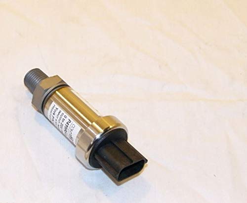 025-29583-000 York 200# Pressure Transducer Sensor