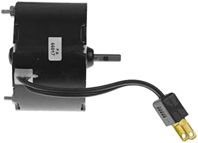 S26750SER Broan-nutone 115V 1550RPM Motor