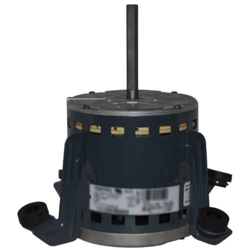 HD44MR120 Carrier Variable Speed Blower Motor