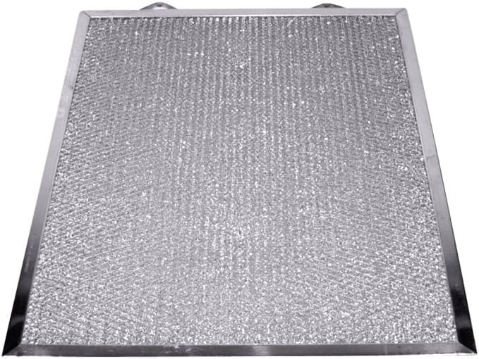203372 Honeywell Washable Prefilter HVAC Air Filter