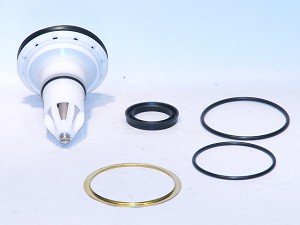 K06D1044 Resideo Braukmann Cartridge Kit for 1-1/2 In. and 2 In.