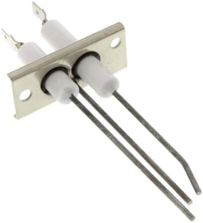 05-100000-426 Laars Hot Surface Ignitor Sensor