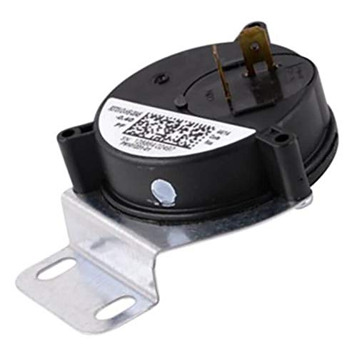 24W97 Lennox Pressure Switch 0.40