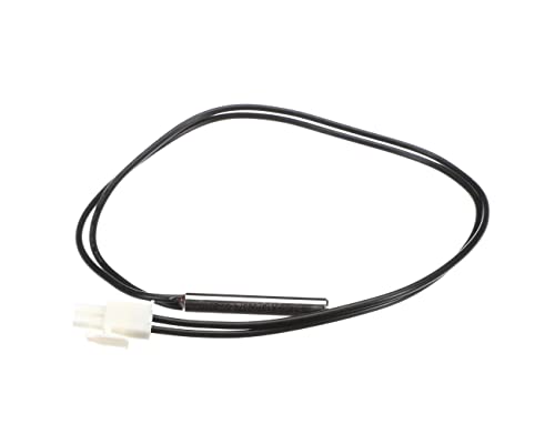 SEN1001 Trane Watertight Thermister (thermistor)