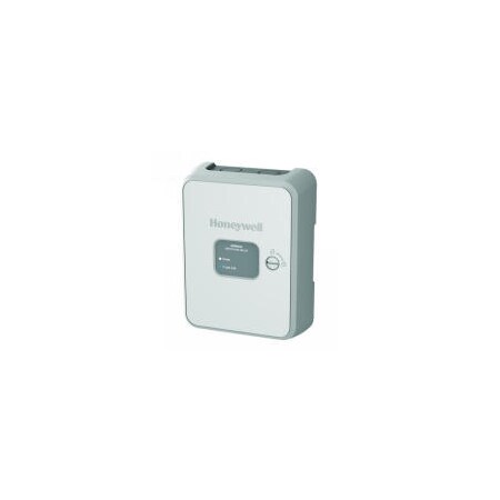 HPSR101 Resideo Single Zone Switching Relay