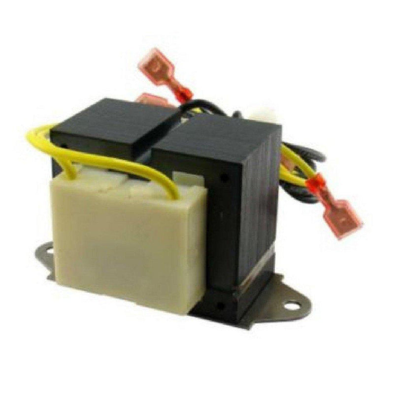 46-42515-01 Rheem Transformer Control for Rooftop Unit 208/230-24V