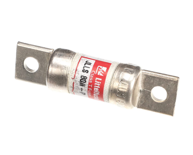 FUS02300 Trane Fast-acting fuse rated 600V