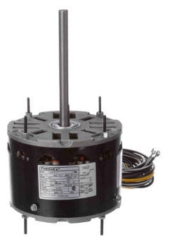 ORM1026 Century Motors 1/4 HP 1-Phase 60 Hz Blower Motor
